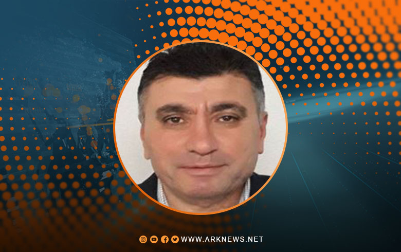 في شأن المجلس الكردي.. والتّساوي بين الضحيّة والجلاد