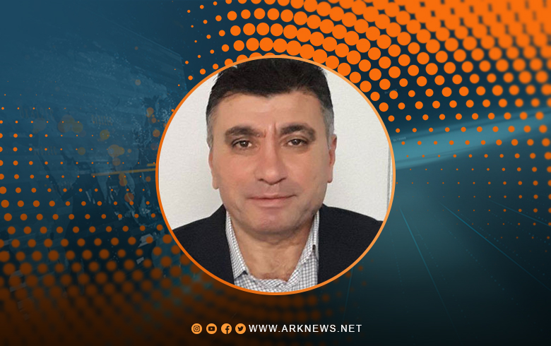 في الهجوم الأخير على قوات بيشمركة كوردستان