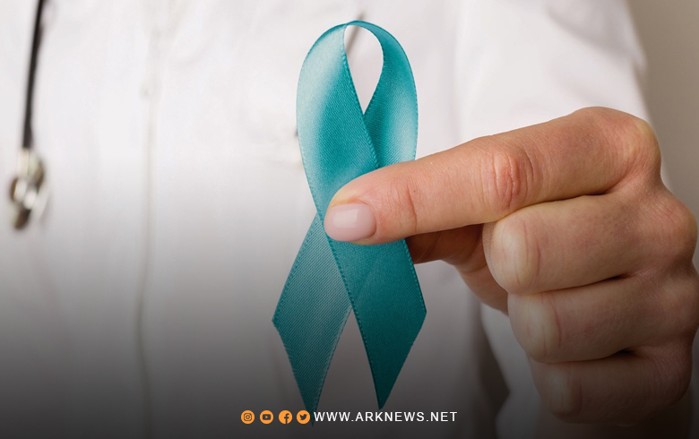 في إنجاز طبي عالمي.. باحث كوردي يتوصل إلى أول علاج فعال لسرطان عنق الرحم 