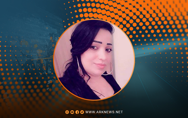 الحزب الديمقراطي الكوردستاني - سوريا وذكرى التأسيس الرابع والستون