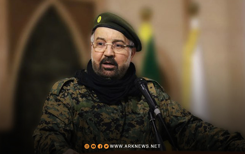 صحيفة أمريكية تكشف تفاصيل جديدة عن مقتل فؤاد شكر القيادي في حزب الله اللبناني