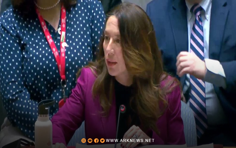 الأمم المتحدة: أبرز الانتهاكات في سوريا هي قتل الأطفال وتجنيدهم 