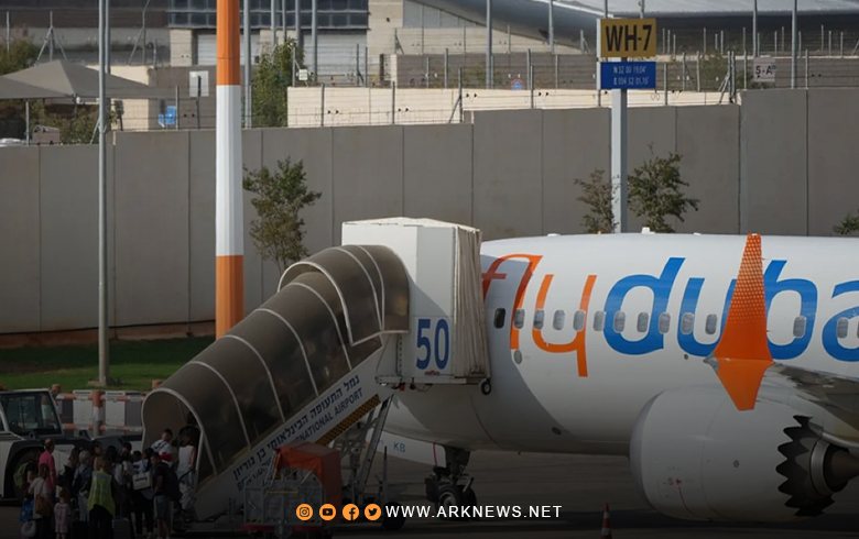 Fly Dubai Co-Pilot Planned Attack Before Joining Airline, Sources Say