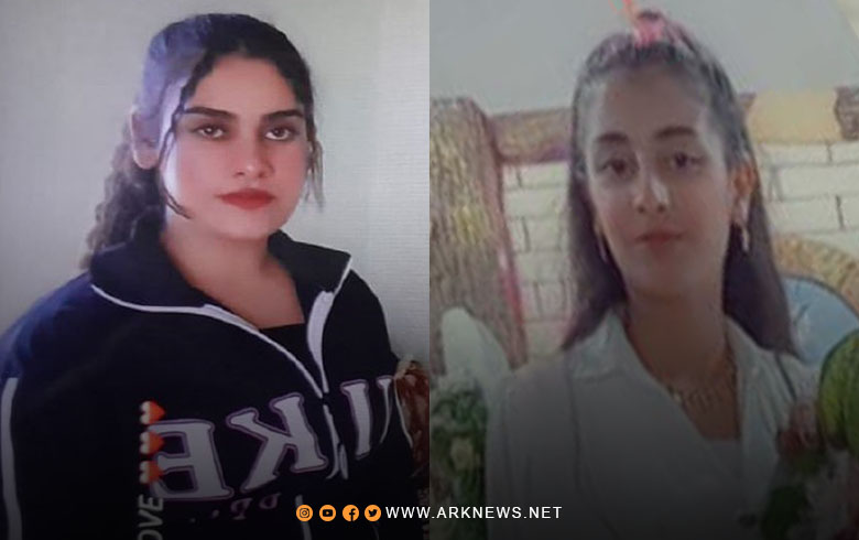 قوات سوريا الديمقراطية تختطف قاصرتين من حي الشيخ مقصود بحلب 