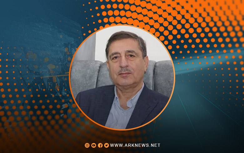 نحو تحالف وطني جامع لبناء سوريا الجديدة