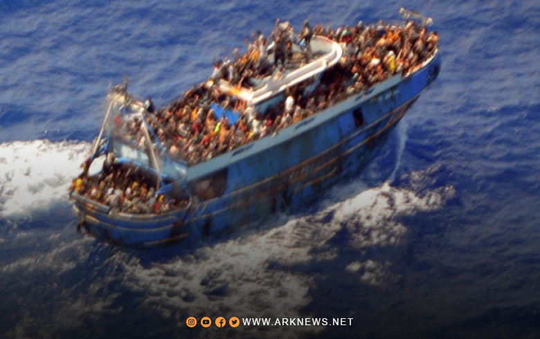 الصحة العالمية: وفاة أكثر من 2.5 مليون شخص غرقا في العقد الأخير