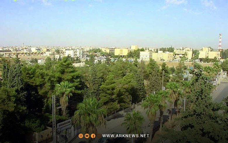 قامشلو.. ارتفاع أسعار الفروج واللحم الأحمر