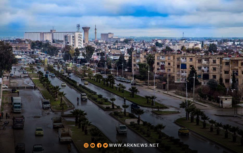 غلاء في المعيشة وارتفاع جنوني للأسعار في كوردستان سوريا 