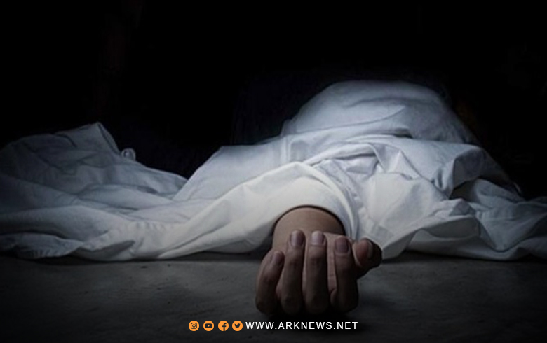 شاب يفقد حياته تحت وطأة التعذيب في سجون النظام السوري 