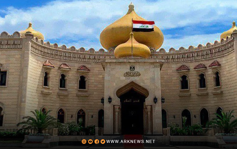 أكثر من 40 شخصا قدموا استمارات ترشيحهم لمنصب رئيس العراق 