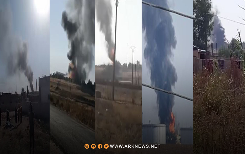 حصيلة اليوم 