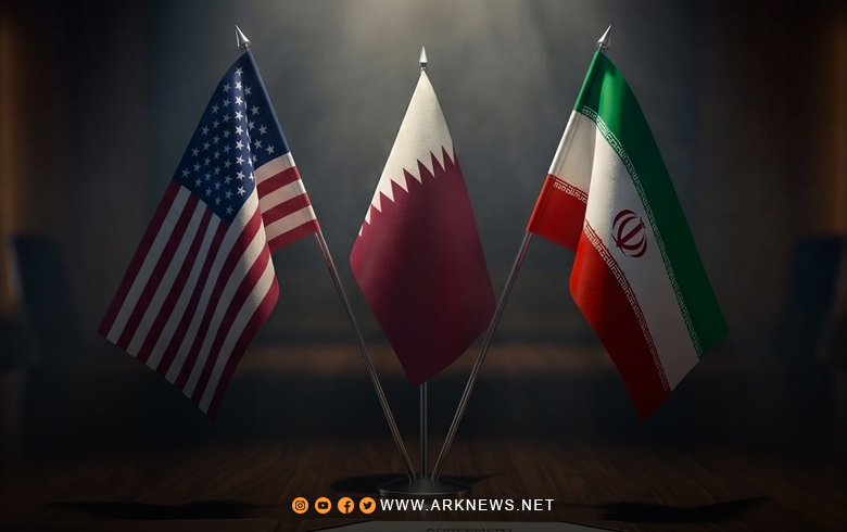 Qatari Mediators Return to Tehran in Bid to Secure US-Iran Agreement