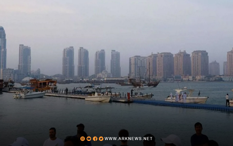 قطر تعلن استئناف أنشطة الملاحة البحرية بشكل كامل بأثر فوري 