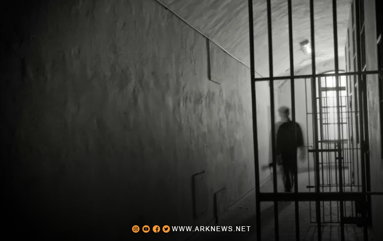نحو 180 ألف شخص ما زالوا في عداد المفقودين في سوريا 