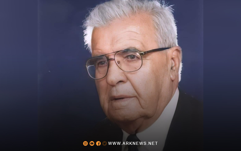 16 sal li ser koçbarkirina Seydayê Keleş re derbas dibin
