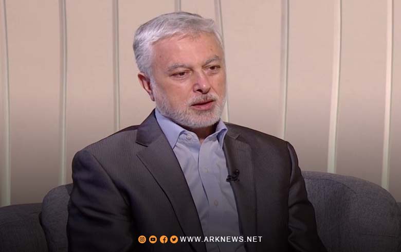 محكمة أمريكية تدين نظام الأسد المخلوع في قضية الطبيب 