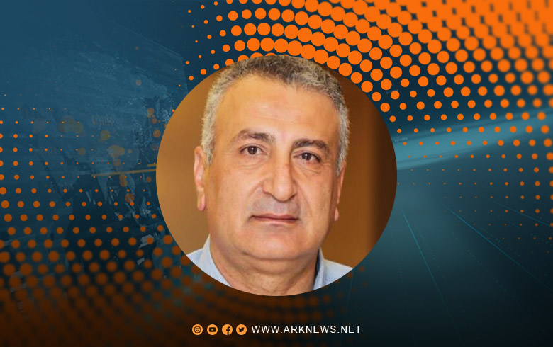 اقتصاد القلّة.. د. كمال اللبواني