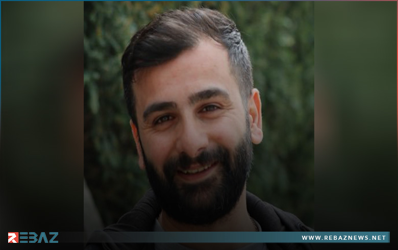 Kinaa Ayoub: SDF and PYD Do Not Represent a Quarter of the Kurds in Rojava