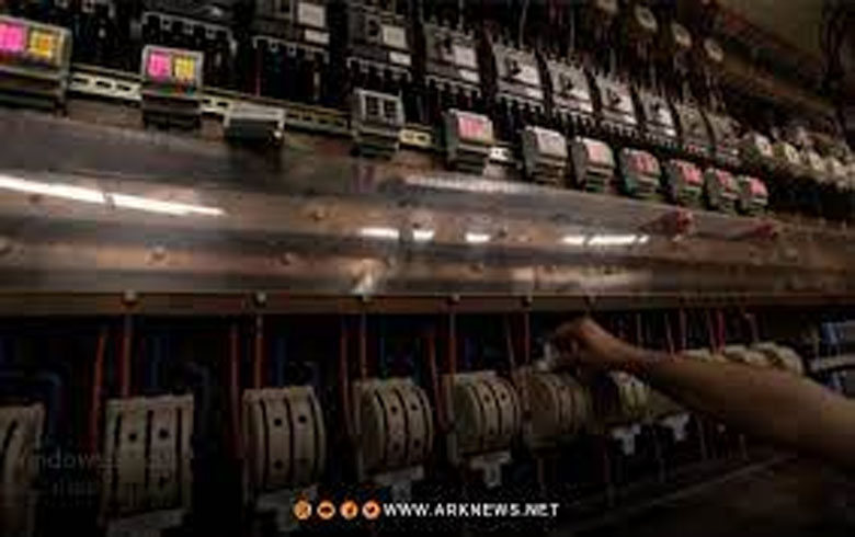 مصدر من قامشلو: عدم توزيع إدارة PYD للمارزوت تسبب بأزمة كهرباء