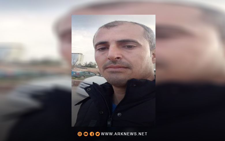 أربيل.. وفاة لاجئ من كوردستان سوريا بعد أسبوعين من دخوله الغيبوبة