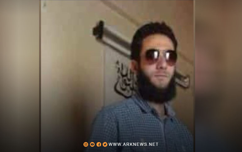 عاد لتسوية وضعه فخرج جثة من سجون النظام.. قصة شاب سوري فقد حياته تحت التعذيب