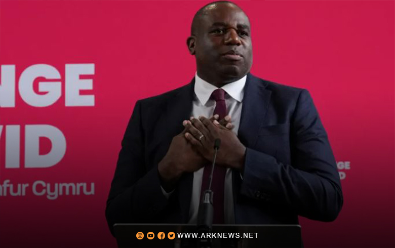 بريطانيا: الحرب الروسية-الأوكرانية ستستمر حتى عام 2026 وما بعده 