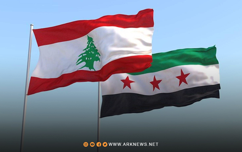 مصدر يكشف عن خلافات بين لبنان وسوريا حول ملف تسليم السجناء 