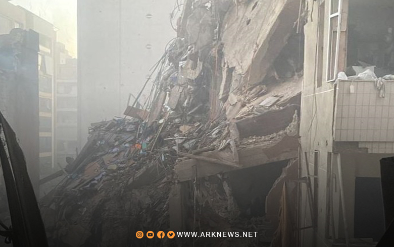 لبنان.. مقتل 