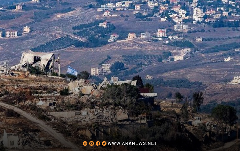 الجيش الإسرائيلي يوجه إنذارا عاجلا لسكان 11 قرية في جنوبي لبنان 