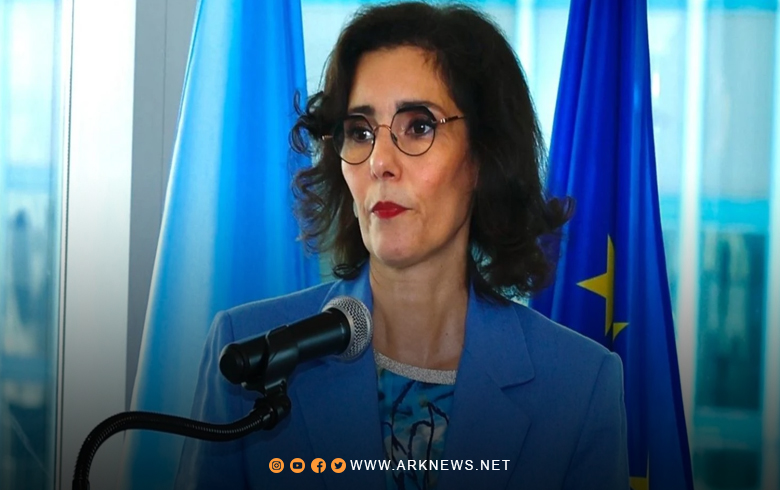 حاجة لحبيب: لبنان رهينة بين حزب الله وإسرائيل 