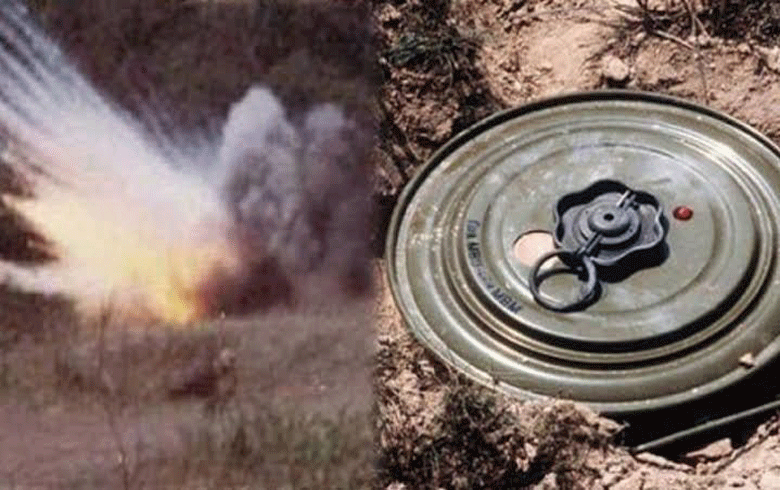 لسەرانسەری سوریێ رۆژانە سڤیل دبنە قربانیێن پاشمایێن شەر 