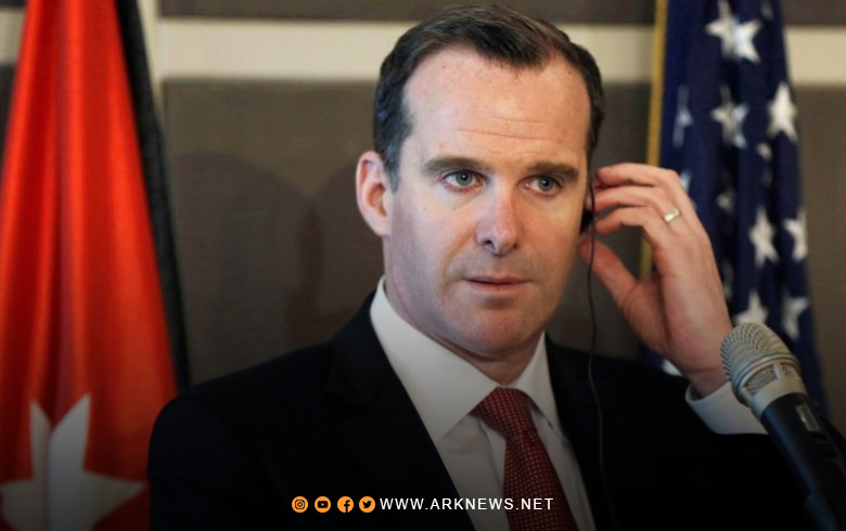 إكسيوس: ماكغورك يزور السعودية لبحث التطبيع مع إسرائيل