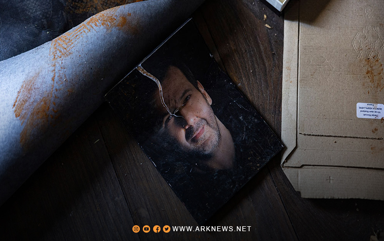 The Fourth Division: Maher al-Assad’s Empire That Drained Syria’s Economy to the Last Drop