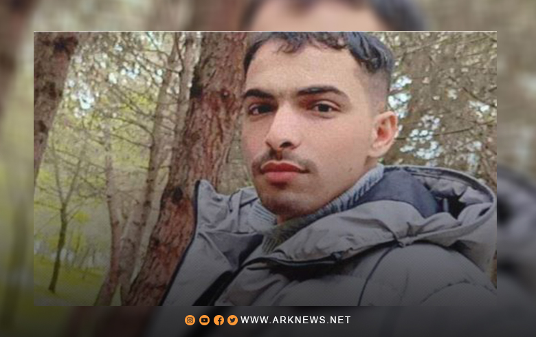 Bulgaria.. The body of a young Syrian man was found during the asylum journey to Europe