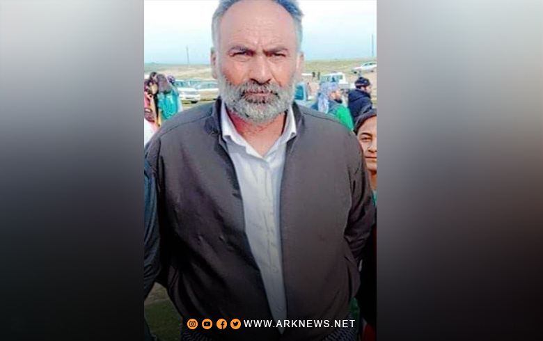 عامودا.. مسلحو إدارة PYD يختطفون عضوا لحزب يكيتي الكوردستاني-سوريا 