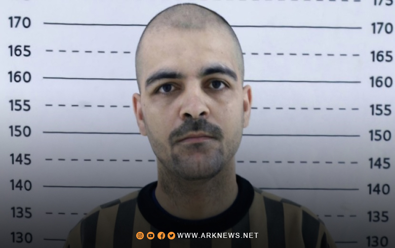اللاذقية.. إلقاء القبض على شخص متورط في ارتكاب الجرائم بحق المدنيين اللاذقية.. إلقاء القبض على شخص متورط في ارتكاب الجرائم بحق المدنيين