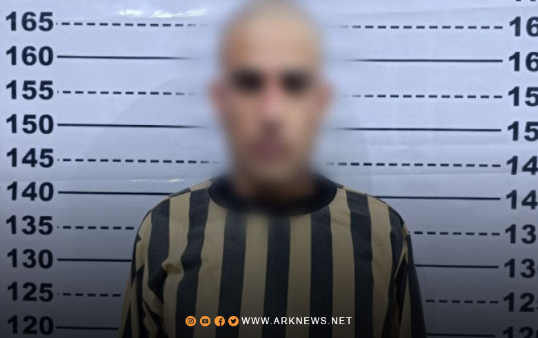 ريف دمشق.. إلقاء القبض على عصابة متورطة في اختطاف الطبيب حمزة شاهين 