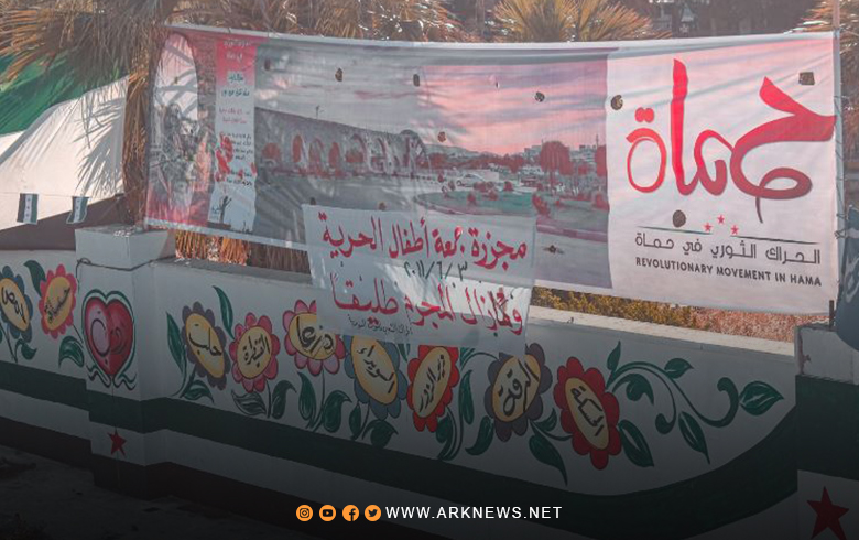 هادي البحرة: نظام الأسد ما يزال مستمراً في القمع والانتهاكات والقتل 
