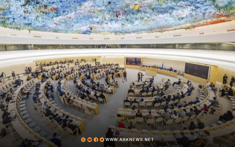 سوريا تؤكد أن السياسات في حقبة نظام الأسد المخلوع لن تعود