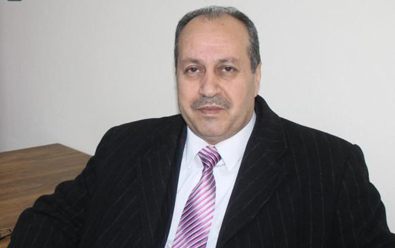 محسن طاهر: چارسەریيا كریزا سووریێ نیزیك بوییە و دێ نە ل گۆر قوربانیێن مللەتێ سووریێ بە