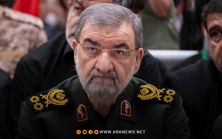محسن رضائي: إيران ستعلن عن منطقة محظورة جديدة في الخليج