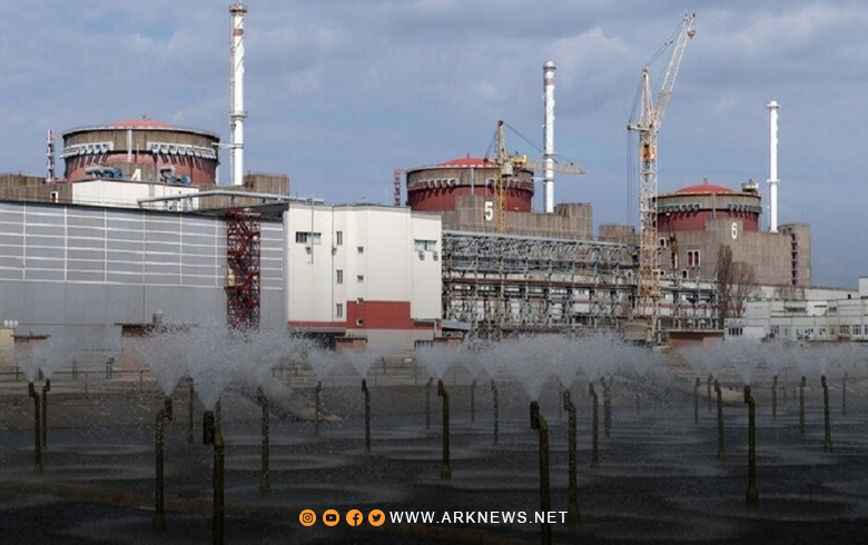 روسيا تحذر من كارثة نووية 