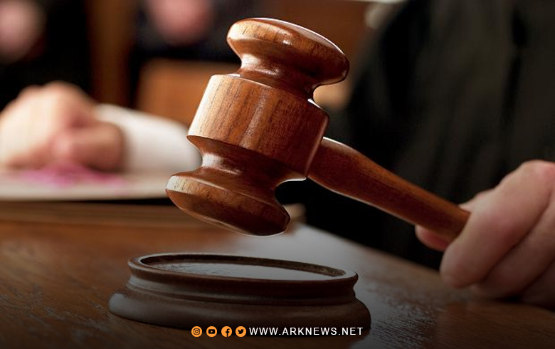 النمسا تحاكم ضابطين سابقين في النظام السوري البائد