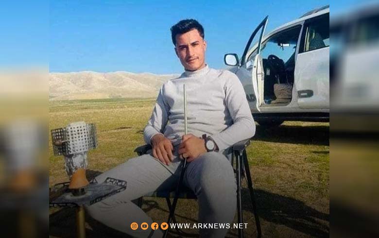 وفاة لاجئ من كوردستان سوريا وإصابة آخر في مدينة السليمانية 