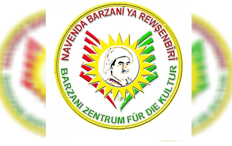 ناڤەندا چاندا بارزانی داخویانیا ژ ئالیێ ئاژانسا هەوار ڤە هاتیە بەلاڤكرن شەرمەزار كر 