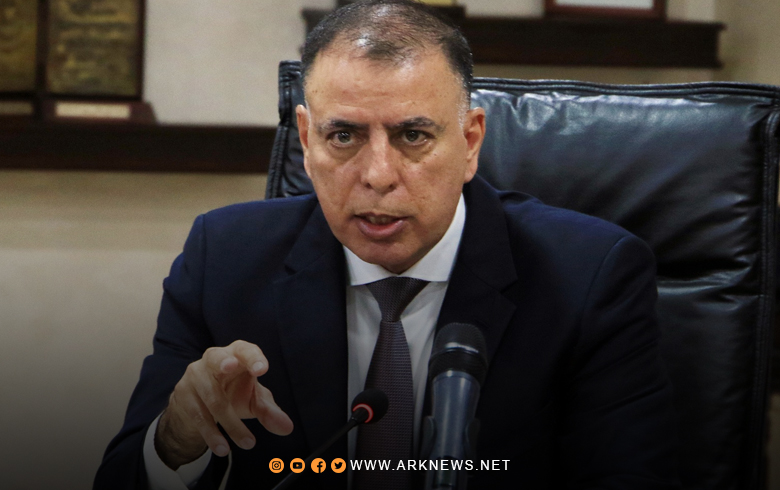 الأردن: نحو 45 ألف لاجئ سوري عادوا إلى بلادهم 