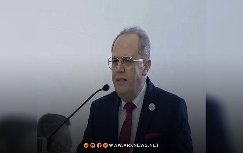 قريبا.. إعلان مفاضلة خاصة بالشهادات الثانوية الصادرة ما بين عامي 2011-2024 في سوريا