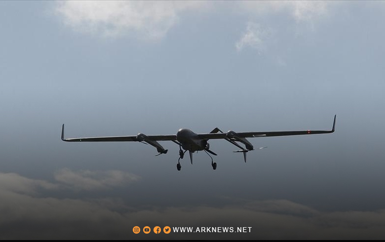 بريطانيا تنوي إرسال آلاف المسيرات وغواصة نووية إلى الشرق الأوسط 