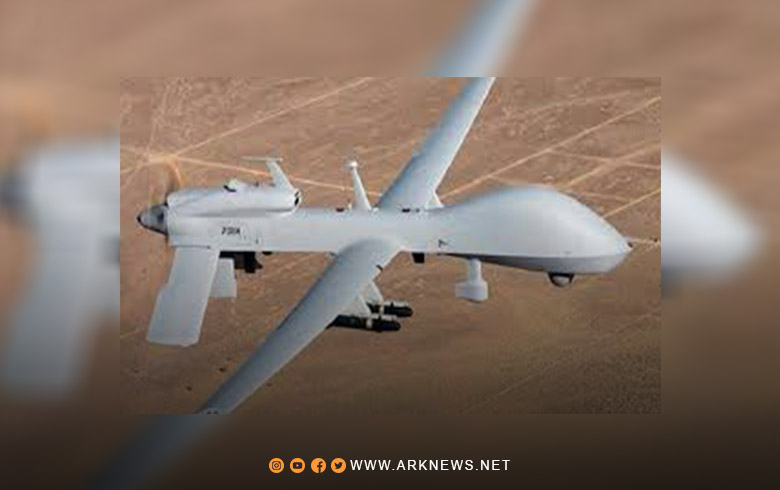 التحالف الدولي يستهدف عنصرا بارزا في تنظيم داعش بريف الرقة 