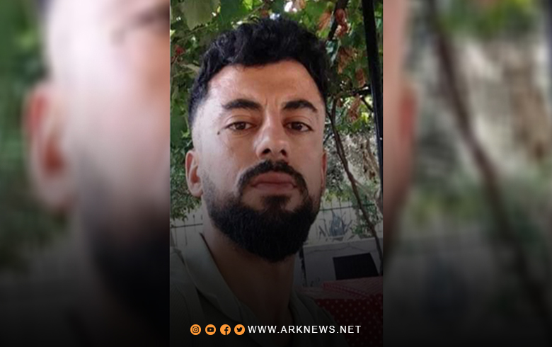 شاب من عفرين يفقد حياته في رحلة اللجوء إلى أوربا 